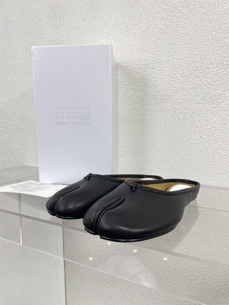 Maison Margiela Sandals